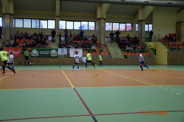 boniek 32